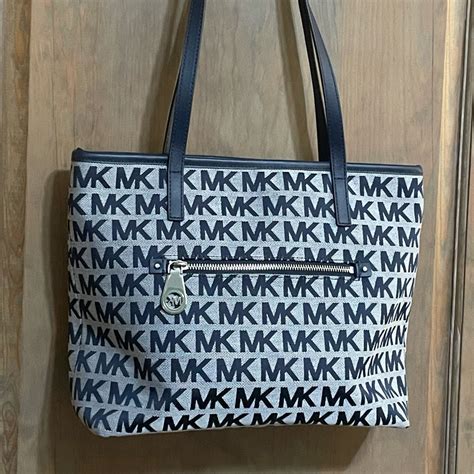 michael kors montauk nylon bag|MICHAEL Michael Kors Montauk Extra Large Tote .